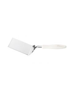 Tescoma, Lasagne Turner Presto