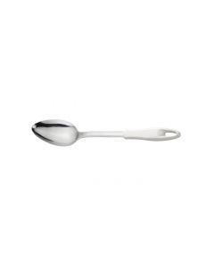 Tescoma, Spoon Presto