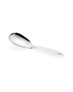 Tescoma, Rice Spoon Presto