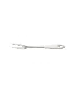 Tescoma, Meat Fork Presto