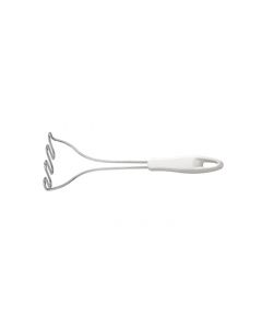 Tescoma, Potato Masher Presto