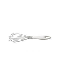 Tescoma, Egg Whisk Presto