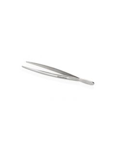 Tescoma, Small Kitchen Tweezers Presto