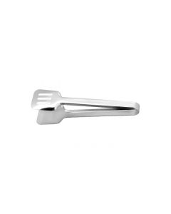 Tescoma, Multi Purpose Tongs Presto