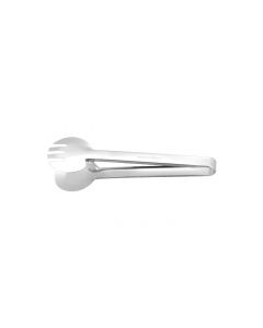 Tescoma, Round Tongs Presto