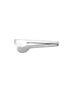 Tescoma, Spaghetti Tongs Presto