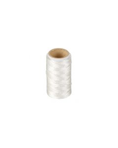 Tescoma, Cooking String Presto 40m