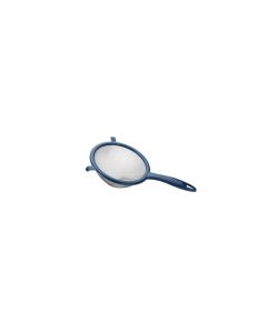 Tescoma, Strainer Presto 8 Cm