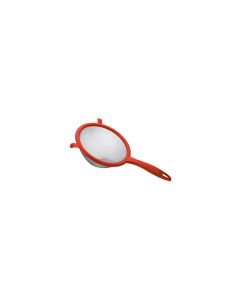 Tescoma, Strainer Presto 14 Cm