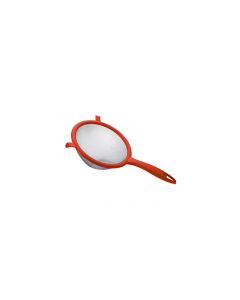 Tescoma, Strainer Presto 17 Cm