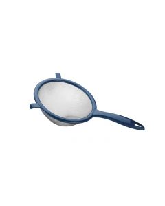 Tescoma, Strainer Presto 20 Cm