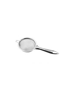 Tescoma, Strainer Presto 5 Cm All Stainless Steel