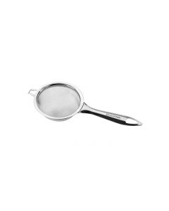 Tescoma, Strainer Presto 6 Cm All Stainless Steel