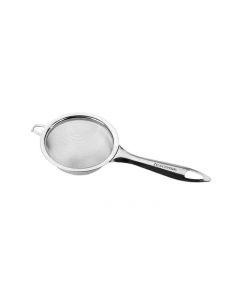 Tescoma, Strainer Presto 8 Cm All Stainless Steel