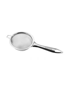 Tescoma, Strainer Presto 10 Cm All Stainless Steel