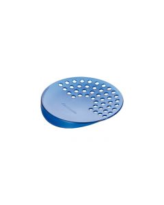 Tescoma, Can Colander Presto