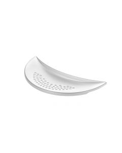 Tescoma, Multi Purpose Colander Presto