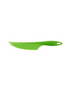 Tescoma, Lettuce Knife Presto
