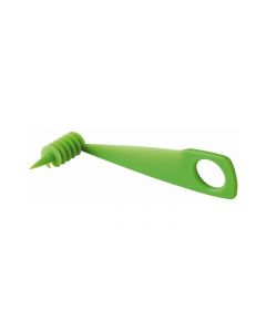 Tescoma, Spiral Cutter Presto