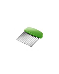 Tescoma, Crinkle Cutter Presto