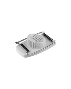 Tescoma, Egg Slicer Presto
