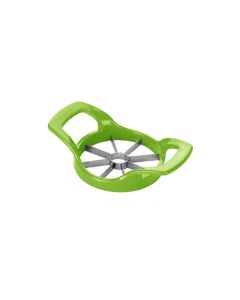 Tescoma, Apple Slicer Presto