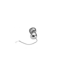 Tescoma, Tea Ball Infuser Presto