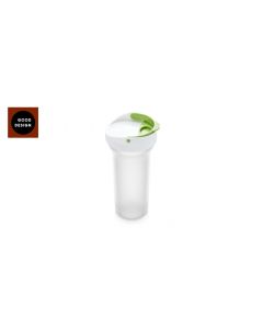 Tescoma, Multi Purpose Shaker Presto 500 Ml