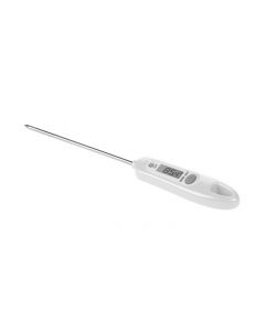 Tescoma, Digital Thermometer Presto