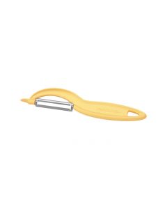 Tescoma, Peeler With Longitudinal Blade Presto Expert