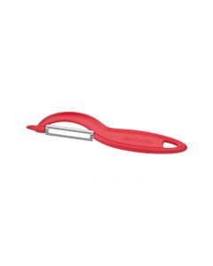 Tescoma, Peeler With Serrated Blade Presto Expert