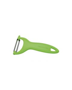 Tescoma, Peeler With Lateral Blade Presto Expert