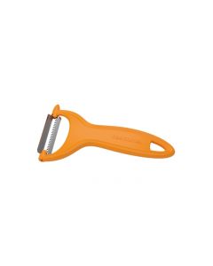Tescoma, Peeler Julienne Presto Expert