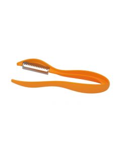 Tescoma, Peeler Julienne Presto Expert With Support