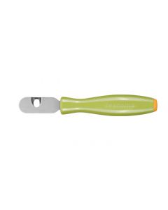 Tescoma, Groover Presto Carving