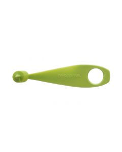 Tescoma, Spiral Cucumber Cutter Presto Carving