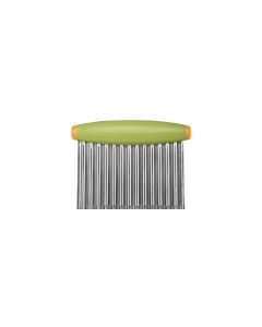 Tescoma, Crinkle Cutter Presto Carving