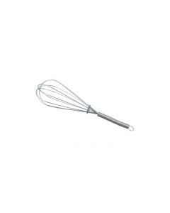 Tescoma, Egg Whisk Delicia 25 Cm