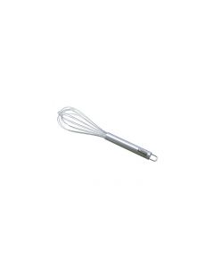 Tescoma, Stainless Steel Egg Whisk Delicia 20 Cm