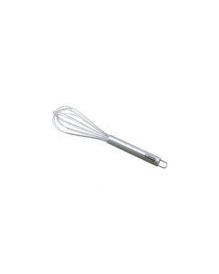 Tescoma, Stainless Steel Egg Whisk Delicia 25 Cm