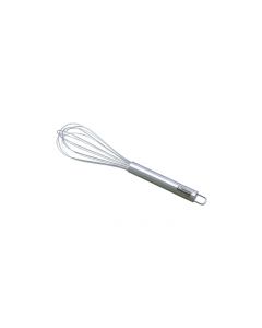 Tescoma, Stainless Steel Egg Whisk Delicia 30 Cm