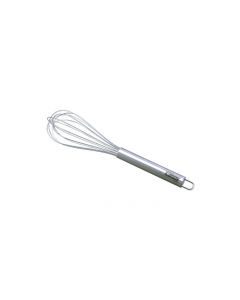 Tescoma, Stainless Steel Egg Whisk Delicia 35 Cm