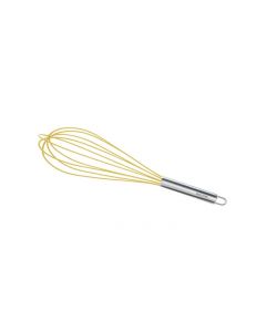 Tescoma, Silicone Whisk Delicia 25 Cm