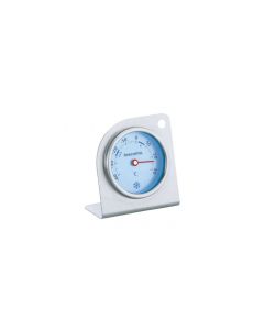 Tescoma, Freezer Thermometer Gradius