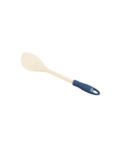 Tescoma, Stirring Spoon Presto Wood