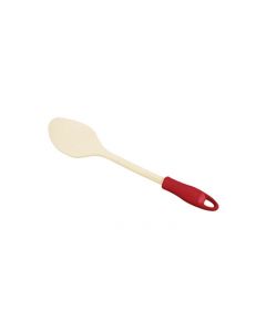 Tescoma, Spatula Presto Wood