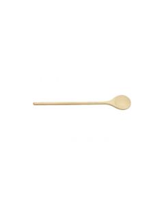 Tescoma, Cooking Spoon Woody 24 Cm
