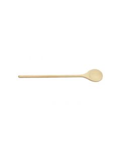 Tescoma, Cooking Spoon Woody 28 Cm