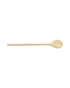 Tescoma, Cooking Spoon Woody 32 Cm