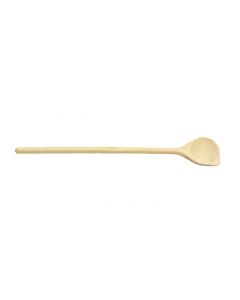 Tescoma, Stirring Spoon Woody 28 Cm